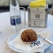 Chalet Ciro - pall 'e riso - -