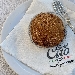 Chalet Ciro - pall 'e riso - -