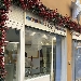 Chalet Ciro Vomero - -