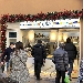 Chalet Ciro Vomero - -