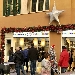Chalet Ciro Vomero - -