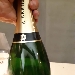 Champagne Andr� Berg�re, �pernay - -