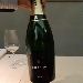 Champagne Andr� Berg�re, �pernay - -
