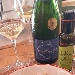 Champagne Boulard-Bauquaire Cuv�e Grande Reserve. - -