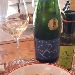 Champagne Boulard-Bauquaire Cuv�e Grande Reserve. - -