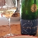 Champagne Boulard-Bauquaire Cuv�e Grande Reserve. - -