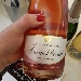 Champagne Bruno Roulot Brut Ros� - -
