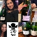 Champagne Brut 'Grande Ann�e' Magnum Bollinger 2007  - -