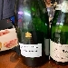 Champagne Brut 'Grande Ann�e' Magnum Bollinger 2007  - -