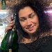 Champagne Brut 'Grande Ann�e' Magnum Bollinger 2007  - -