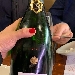 Champagne Brut 'Grande Ann�e' Magnum Bollinger 2007  - -
