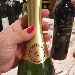 Champagne Brut Premi�re Cuv�e Bruno Paillard - -