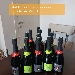 Champagne Brut Tradition Olivier Herbert - -