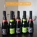 Champagne Brut Tradition Olivier Herbert - -