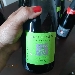 Champagne Brut Tradition Olivier Herbert - -