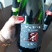 Champagne Brut Tradition Olivier Herbert - -