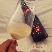 Champagne Brut Tradition Olivier Herbert - -