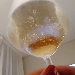 Champagne Brut Tradition Olivier Herbert - -
