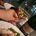 Champagne Brut Tradition Albert De Milly - -
