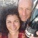 Champagne GAIFFE-BRUN Cuv�e �motion du Val d'Or 2014 Dos. Zero - 1� Cru - -