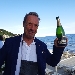 Champagne GAIFFE-BRUN Cuv�e �motion du Val d'Or 2014 Dos. Zero - 1� Cru - -