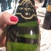 Champagne Grand Cru Marie-No�lle Ledru BRUT - -
