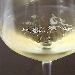 Champagne Grand Cru Marie-No�lle Ledru BRUT - -