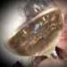Champagne Grand Cru Marie-No�lle Ledru BRUT - -
