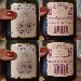 Champagne Maison Boulard-Bauquaire Cuv�e M�lanie - -