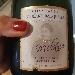 Champagne Maison Boulard-Bauquaire Cuv�e M�lanie - -