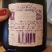 Champagne Maison Boulard-Bauquaire Cuv�e M�lanie - -