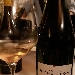 Champagne Roger Pouillon et Fils Brut R�serve - -