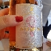 Champagne Salmon COLLECTION MONTGOLFIERE Brut Ros� Chaumuzy - -