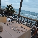 Champagne Salmon COLLECTION MONTGOLFIERE Brut Ros� Chaumuzy - -