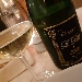 Champagne TH. PETIT Cuv�e � Ambonnay Brut Grand Cru - -