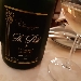 Champagne TH. PETIT Cuv�e � Ambonnay Brut Grand Cru - -