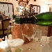Champagne TH. PETIT Cuv�e � Ambonnay Brut Grand Cru - -