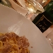 Champagne TH. PETIT Cuv�e � Ambonnay Brut Grand Cru - -