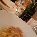 Champagne TH. PETIT Cuv�e � Ambonnay Brut Grand Cru - -