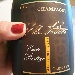 Champagne Th Petit Grand Cru d'Ambonnay Cuv�e Prestige 2006 - -