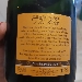 Champagne Th Petit Grand Cru d'Ambonnay Cuv�e Prestige 2006 - -