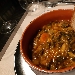 Champagne a Caff� Centrale di Enzo Olivieri - -