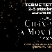 Champagne a Montecatini - -