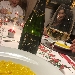 Champagne sua Maest� - -