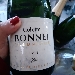 Champagnes  COLETTE BONNET dans la C�te des Bar - -
