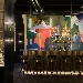 Chapter Bar - -