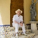 Charles Aznavour - -