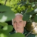 Charles Aznavour - -