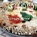 Che voglia di pizza - -