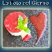 Cheese cake all'italiana, alle fragole - -